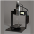 TBI-031000 CCI Device